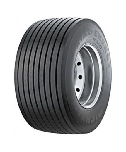 MICHELIN XTA2+ Energy 445/45R19.5 160J