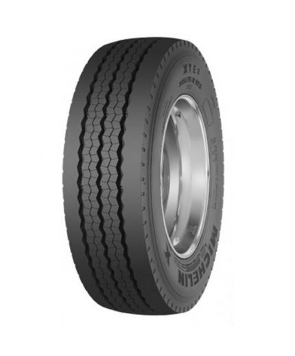 MICHELIN XTE2 265/70R19.5 143/141J