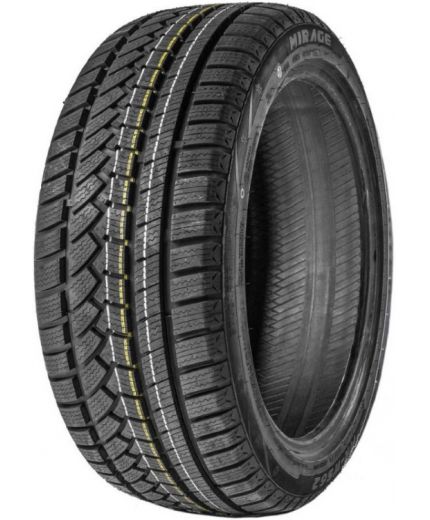 MIRAGE MR-W562 235/65R17 108H