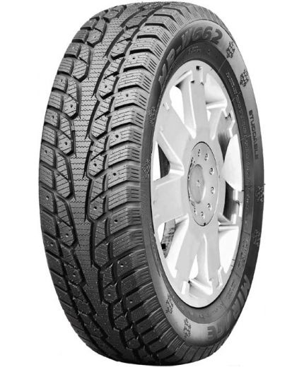 MIRAGE MR-W662 205/65R16 95H