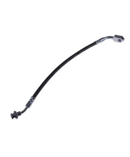 BLUE PRINT Шланг тормозной