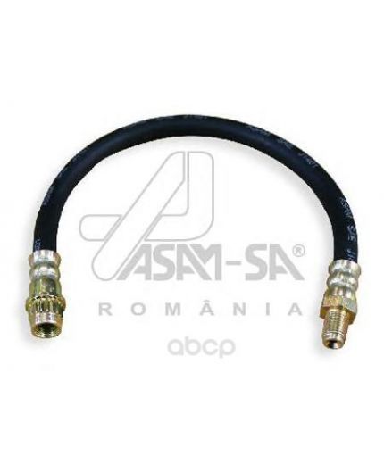 Asam-SA Шланг тормозной