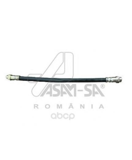 Asam-SA Шланг тормозной