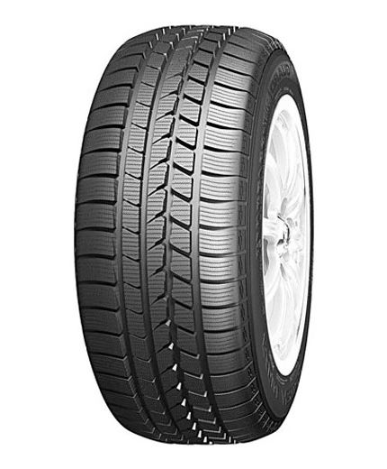 ROADSTONE Winguard Sport 235/45R18 98V Фото 2