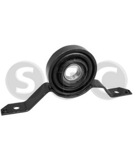 STC Подшипник подвесной