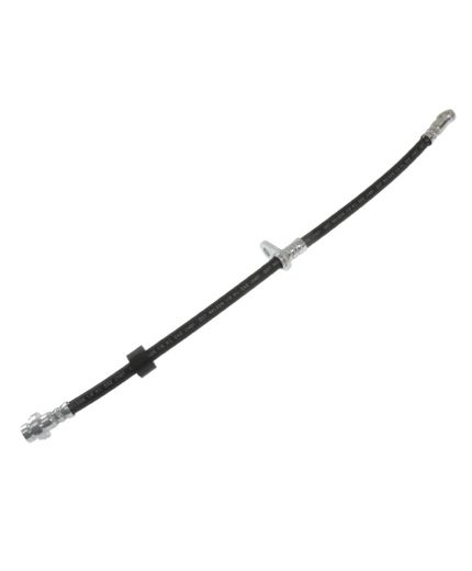 BLUE PRINT Шланг тормозной передний правый L=485