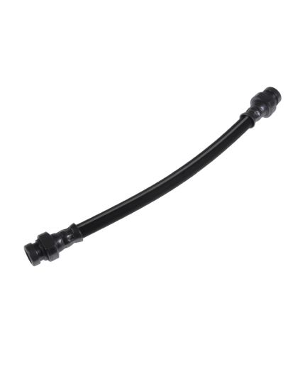 BLUE PRINT Шланг тормозной