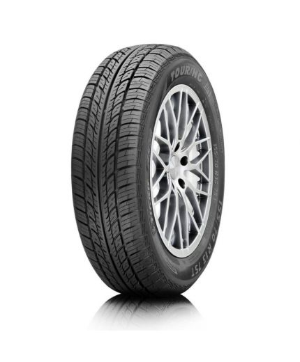 TIGAR All Season 225/45R17 94W Фото 2
