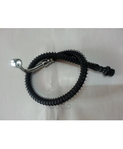 SSANGYONG Шланг тормозной