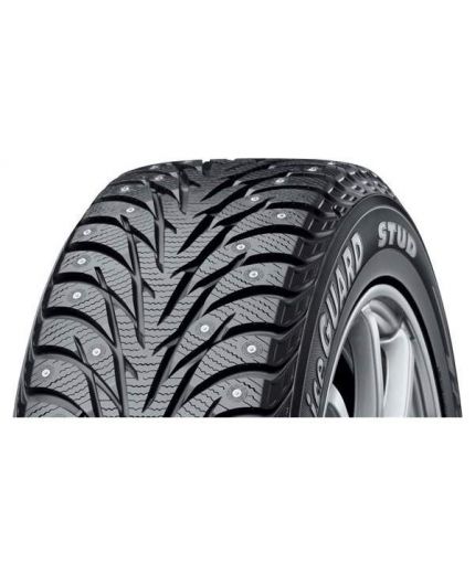 YOKOHAMA iceGUARD IG35 235/55R17 103T