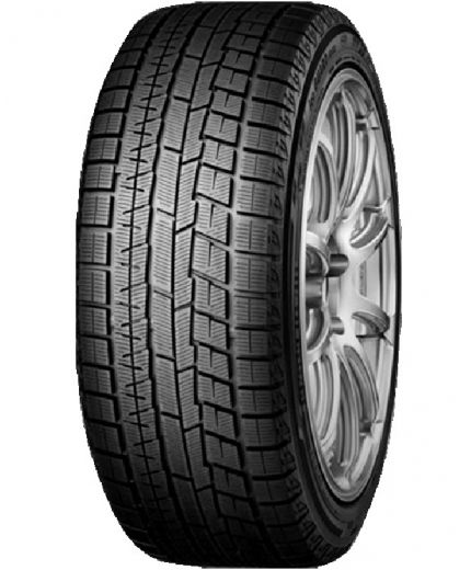 YOKOHAMA IceGUARD iG60A 255/40R18 99Q