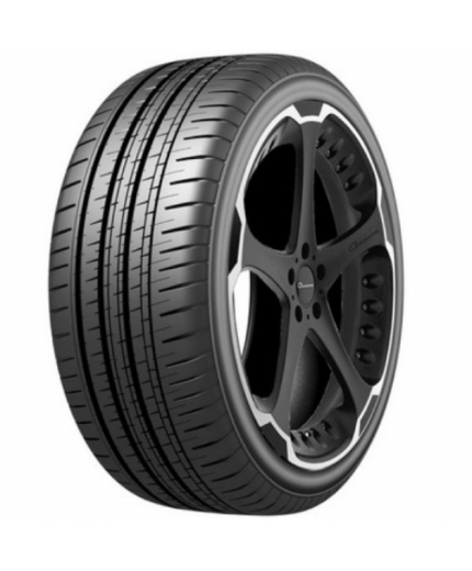 Белшина Artmotion HP Бел-285 225/45R17 94W