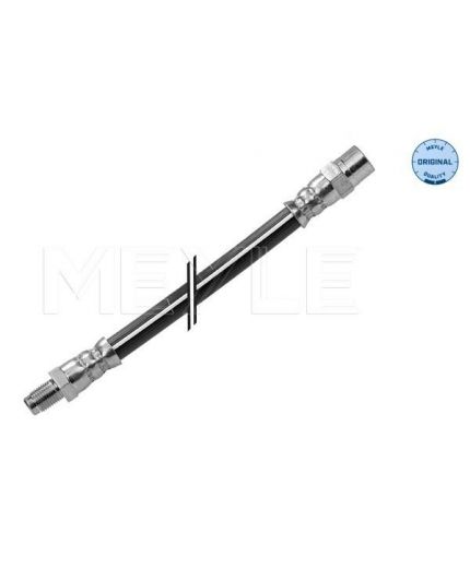 MEYLE Шланг тормозной