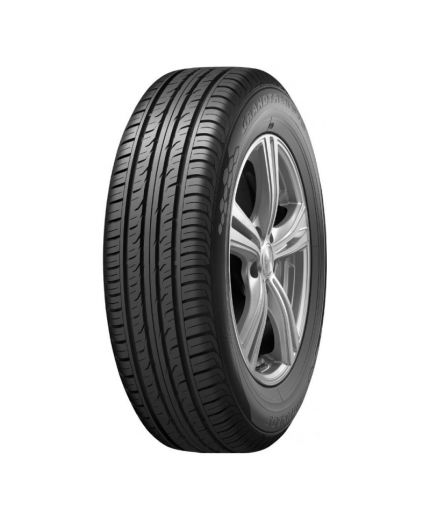 DUNLOP Grandtrek PT3 235/70R16 106H