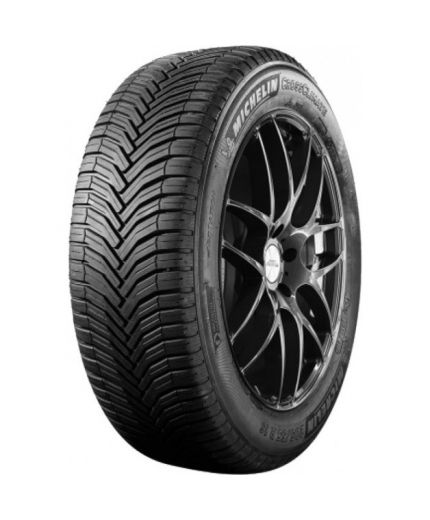 MICHELIN Agilis+ 225/75R16C 118/116R Фото 5