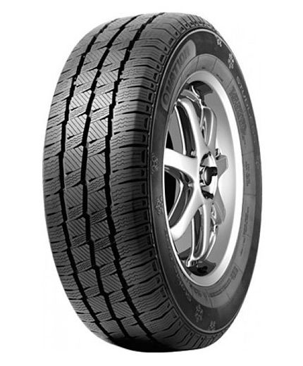 Ovation WV-03 195/65R16C 104/102R