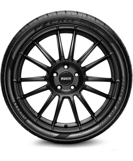 PIRELLI Winter Sottozero 3 245/30R20 90W