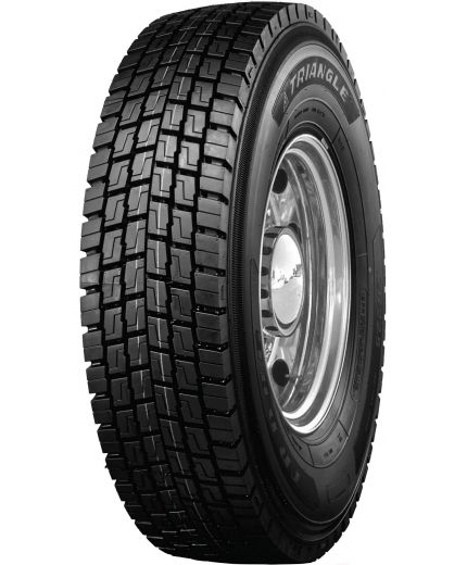 TRIANGLE TRD06 315/70R22.5 154/150L