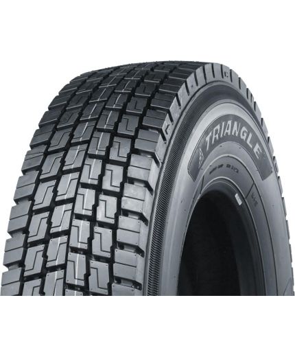 TRIANGLE TRD06 315/70R22.5 154/150L Фото 2