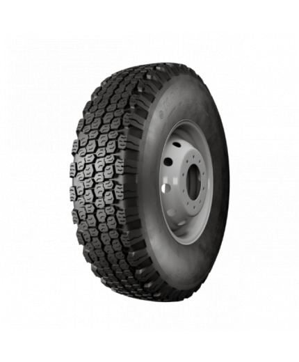 KAMA И-502 225/85R15C 106P Фото 3