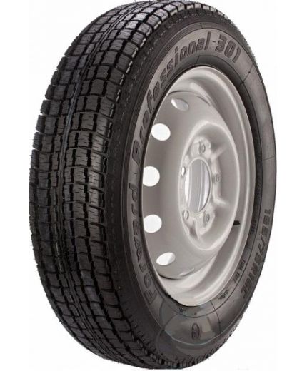 АШК Forward Professional 301 185/75R16C 104/102Q