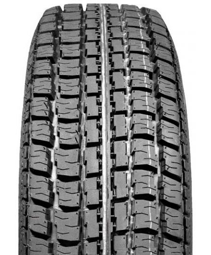 АШК Forward Professional 301 185/75R16C 104/102Q Фото 2