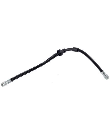 FEBI Шланг тормозной