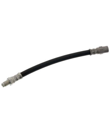 FEBI Шланг тормозной