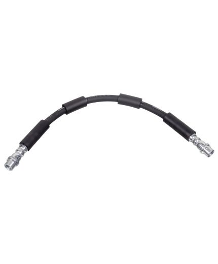 FEBI Шланг тормозной передний