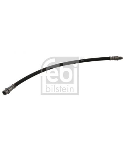 FEBI Шланг тормозной