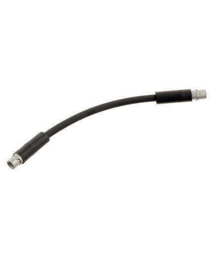 FEBI Шланг тормозной