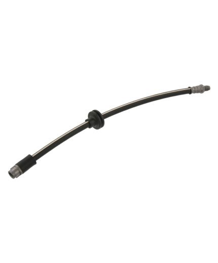 FEBI Шланг тормозной