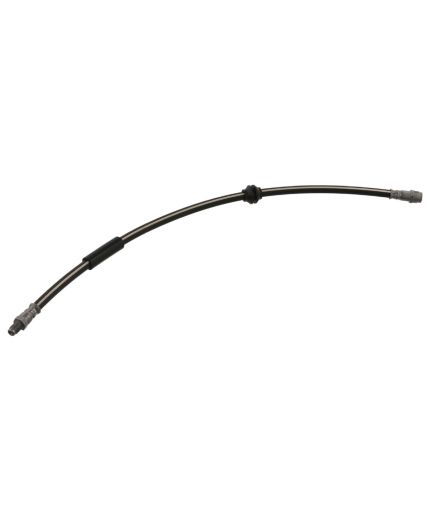 FEBI Шланг тормозной