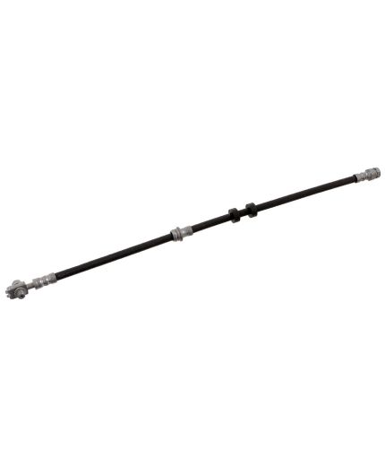 FEBI Шланг тормозной