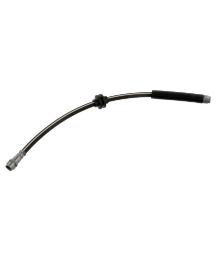 FEBI Шланг тормозной