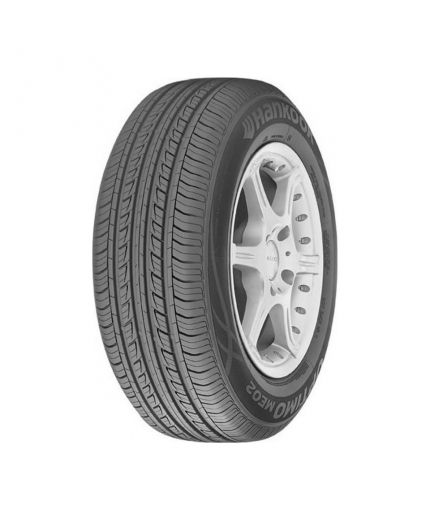 HANKOOK Optimo K424 185/60R13 80H