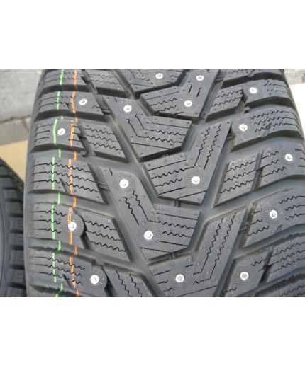 HANKOOK Winter i*Pike RS2 W429 185/65R15 92T