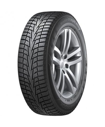 HANKOOK Winter i*cept X RW10 255/60R18 108T