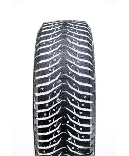KUMHO WinterCraft ice Wi31 195/65R15 95T