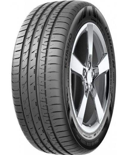 KUMHO Crugen HP91 265/70R16 112V