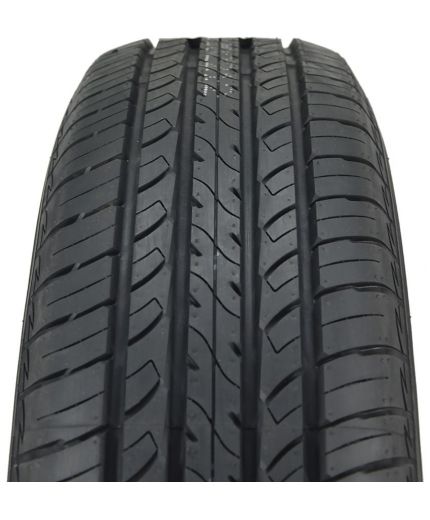 MAXXIS Pragmatra MP15 205/65R16 95V