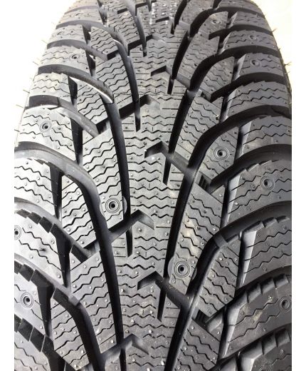 MAXXIS Premitra ICE Nord NS5 215/65R16 98T