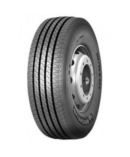 MICHELIN X All Roads XZ 315/80R22.5 156/150L