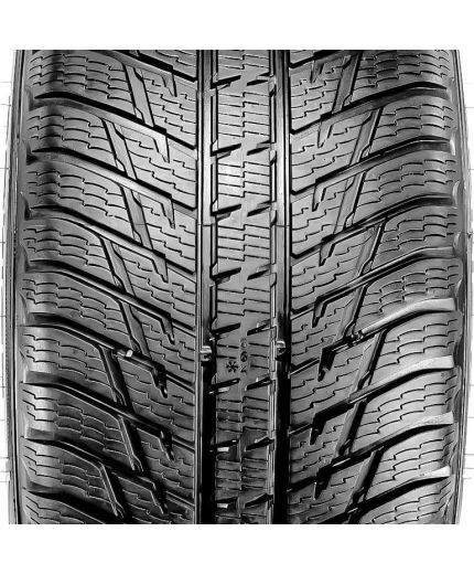 NOKIAN WR SUV 3 215/55R18 95H