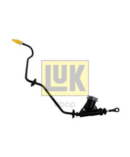 LUK Цилиндр сцепления главный