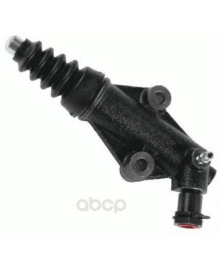 SACHS Цилиндр сцепления рабочий