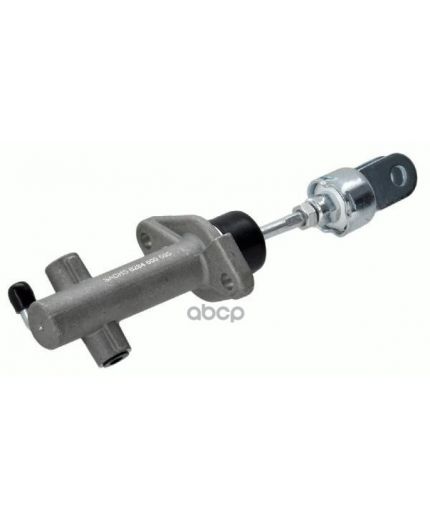 SACHS Цилиндр сцепления главный