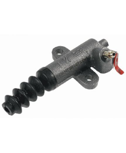 SACHS Цилиндр сцепления рабочий