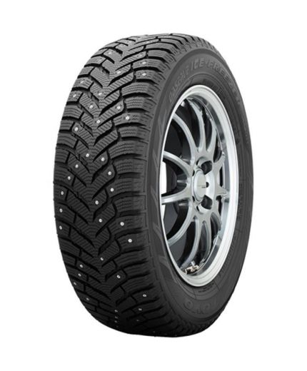 TOYO Observe Ice-Freezer SUV 225/60R17 103T