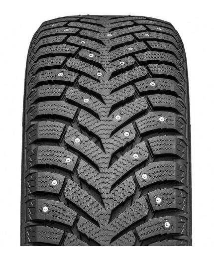 TOYO Observe Ice-Freezer SUV 265/60R18 114T